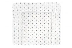 Wickelauflage KAKTUSLIEBE