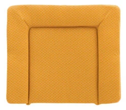 Wickelauflage FISCHE Gold