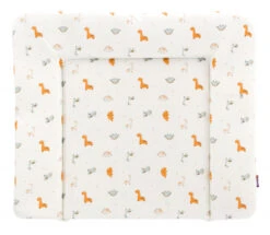 Wickelauflage DINOLINO