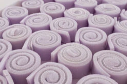 Matratze BERG 5 Matratze BERG -BabyTraum Verkaufsgeschäft 0604282 003 1280x1280