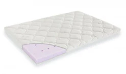 Matratze PLAY & DREAM