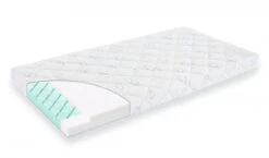 Matratze KUSCHELWIESE