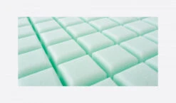 Matratze KUSCHELWIESE -BabyTraum Verkaufsgeschäft 0604294 003 1280x1280