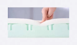 Matratze KUSCHELWIESE -BabyTraum Verkaufsgeschäft 0604294 004 1280x1280