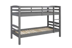 Etagenbett LAVIUS