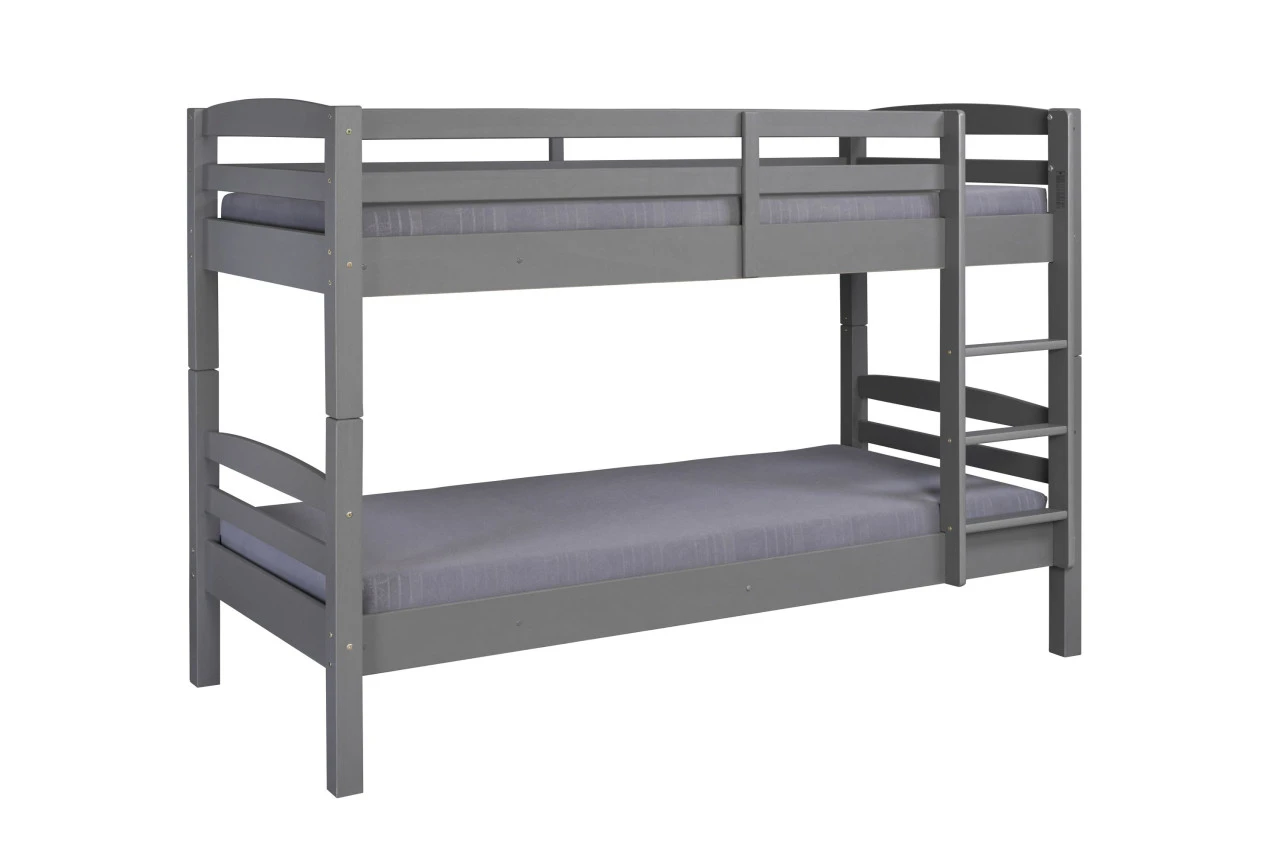 Etagenbett LAVIUS 2 Etagenbett LAVIUS – Bild 2