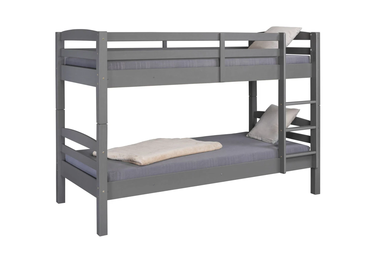 Etagenbett LAVIUS 3 Etagenbett LAVIUS – Bild 3