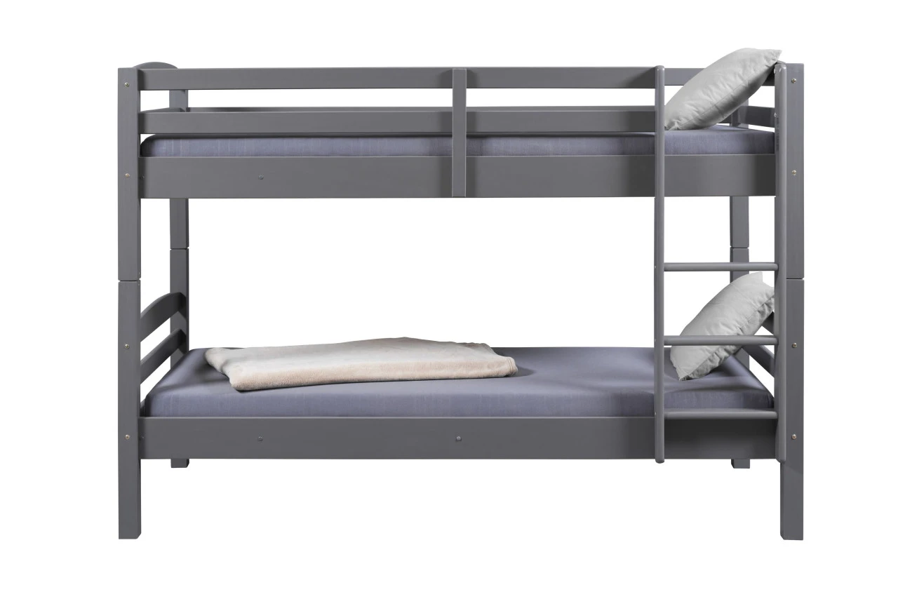 Etagenbett LAVIUS 4 Etagenbett LAVIUS – Bild 4