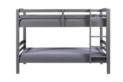 Etagenbett LAVIUS 12 Etagenbett LAVIUS -BabyTraum Verkaufsgeschäft 0609293 005 1280x1280