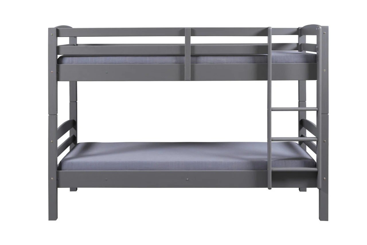 Etagenbett LAVIUS 5 Etagenbett LAVIUS – Bild 5