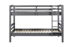 Etagenbett LAVIUS 13 Etagenbett LAVIUS -BabyTraum Verkaufsgeschäft 0609293 006 1280x1280