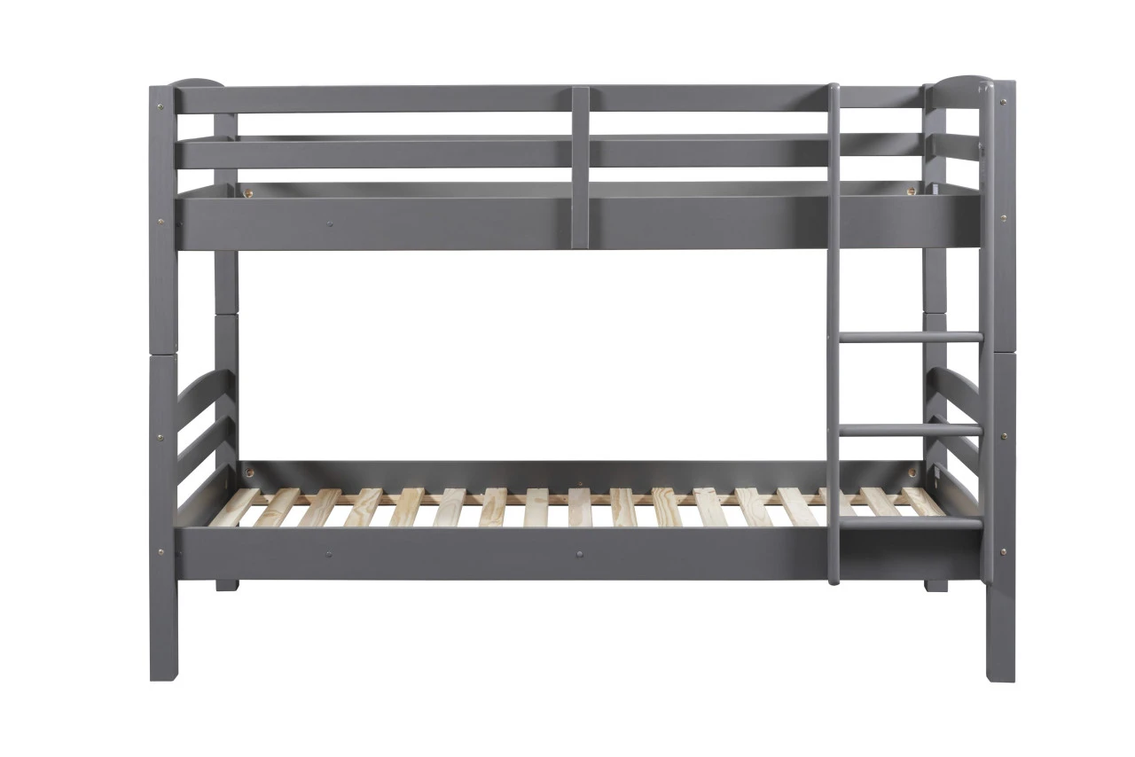 Etagenbett LAVIUS 6 Etagenbett LAVIUS – Bild 6