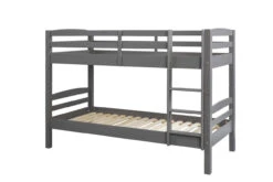 Etagenbett LAVIUS 14 Etagenbett LAVIUS -BabyTraum Verkaufsgeschäft 0609293 007 1280x1280