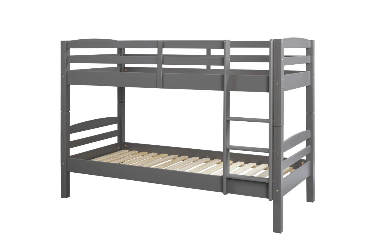 Etagenbett LAVIUS 7 Etagenbett LAVIUS – Bild 7