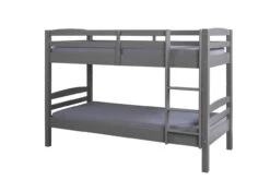 Etagenbett LAVIUS 15 Etagenbett LAVIUS -BabyTraum Verkaufsgeschäft 0609293 008 1280x1280