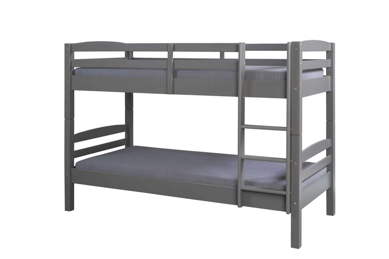 Etagenbett LAVIUS 8 Etagenbett LAVIUS – Bild 8