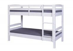 Etagenbett ANNIKA