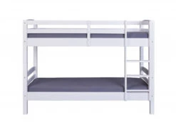 Etagenbett ANNIKA -BabyTraum Verkaufsgeschäft 0609574 003 1280x1280