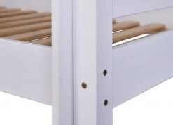 Etagenbett ANNIKA -BabyTraum Verkaufsgeschäft 0609574 004 1280x1280