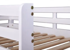 Etagenbett ANNIKA -BabyTraum Verkaufsgeschäft 0609574 005 1280x1280