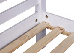 Etagenbett ANNIKA -BabyTraum Verkaufsgeschäft 0609574 006 1280x1280