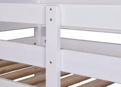 Etagenbett ANNIKA -BabyTraum Verkaufsgeschäft 0609574 007 1280x1280