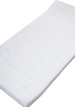 Reisematratze KIDS ALM -BabyTraum Verkaufsgeschäft 0612055 003 1280x1280