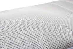 Reisematratze KIDS ALM -BabyTraum Verkaufsgeschäft 0612055 005 1280x1280