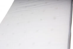 Reisematratze KIDS ALM -BabyTraum Verkaufsgeschäft 0612055 006 1280x1280