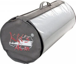 Reisematratze KIDS ALM -BabyTraum Verkaufsgeschäft 0612055 007 1280x1280