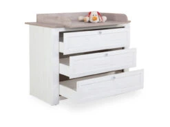 Wickelkommode MAGNUS -BabyTraum Verkaufsgeschäft 0622227 002 1280x1280