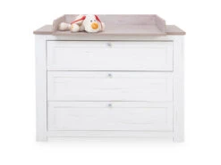 Wickelkommode MAGNUS -BabyTraum Verkaufsgeschäft 0622227 003 1280x1280