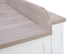 Wickelkommode MAGNUS -BabyTraum Verkaufsgeschäft 0622227 004 1280x1280