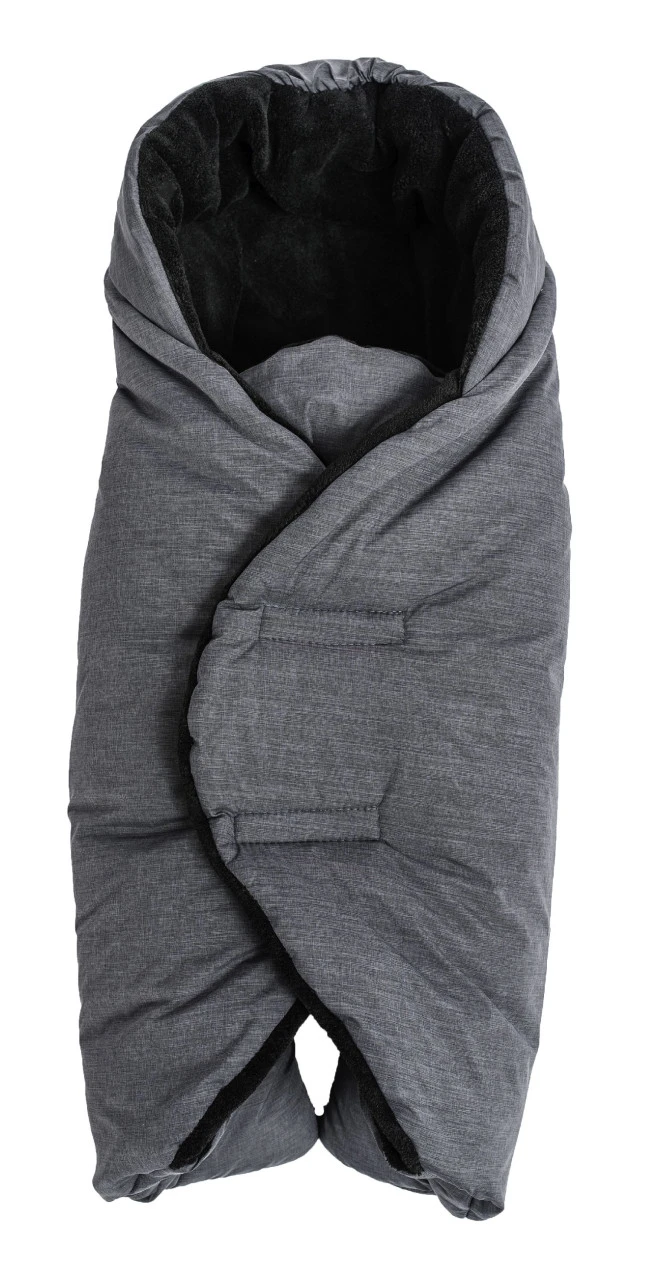 Einschlagdecke ALPIN 1 Einschlagdecke ALPIN