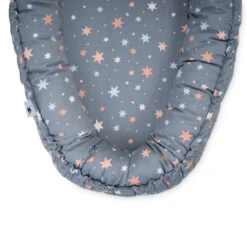 Kuschelnest SHINY STARS -BabyTraum Verkaufsgeschäft 0650632 003 1280x1280 1
