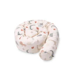 Bettschlange WILD FRIENDS