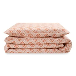 Bettwäsche ORANIC RAUTE -BabyTraum Verkaufsgeschäft 0650776 003 1280x1280