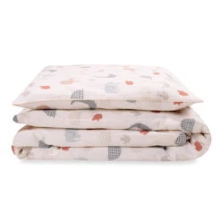 Bettwäsche ORANIC WILD FRIENDS -BabyTraum Verkaufsgeschäft 0650778 003 1280x1280
