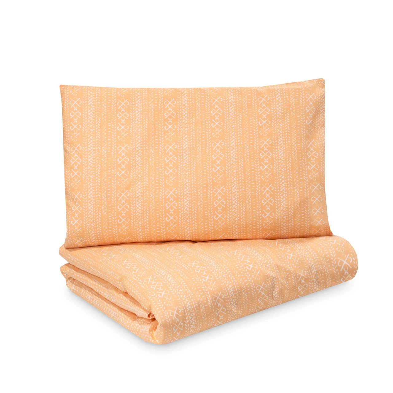 Bettwäsche ORANIC GAJA 2 Bettwäsche ORANIC GAJA – Bild 2