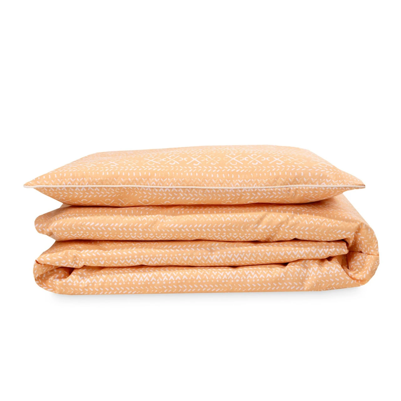 Bettwäsche ORANIC GAJA 4 Bettwäsche ORANIC GAJA – Bild 4