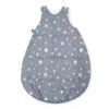 Schlafsack NEO SHINY STARS