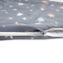 Schlafsack NEO SHINY STARS -BabyTraum Verkaufsgeschäft 0650798 003 1280x1280