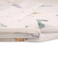 Schlafsack NEO LITTLE DINOS -BabyTraum Verkaufsgeschäft 0650803 004 1280x1280