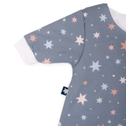 Winterschlafsack SHINY STARS -BabyTraum Verkaufsgeschäft 0650811 003 1280x1280