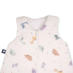 Schlafsack LITTLE DINOS -BabyTraum Verkaufsgeschäft 0650817 003 1280x1280