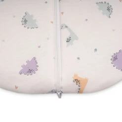 Schlafsack LITTLE DINOS -BabyTraum Verkaufsgeschäft 0650817 004 1280x1280