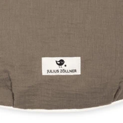 Schlafsack MUSSELIN -BabyTraum Verkaufsgeschäft 0650863 004 1280x1280