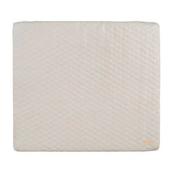 Wickelauflage ROBA LUXE Beige