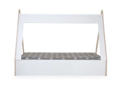 Kinderbett AALIYAH -BabyTraum Verkaufsgeschäft 0667229 003 1280x1280