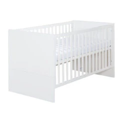 Kombi-Kinderbett ROBA KALANI